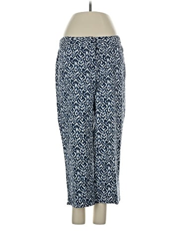 Rafaella Casual Pants (view 1)