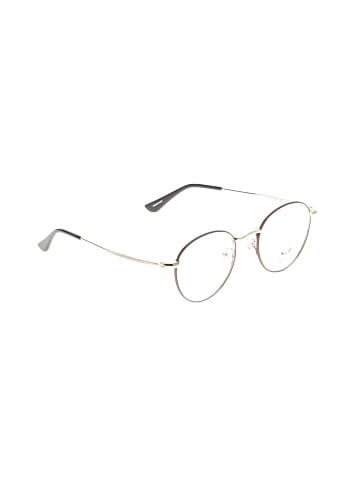 Assorted Brands Sunglasses (view 1)