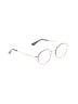 Assorted Brands Gold Red Sunglasses One size - photo 1