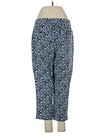 Rafaella Casual Pants (view 2)