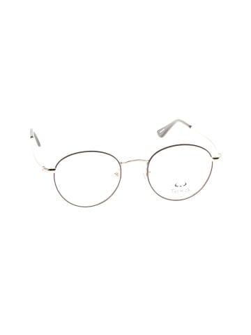 Assorted Brands Sunglasses (view 2)