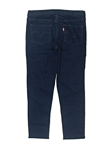 Levi's Jeggings (view 2)