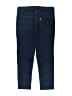 Levi's Blue Jeggings Size 12R - photo 2