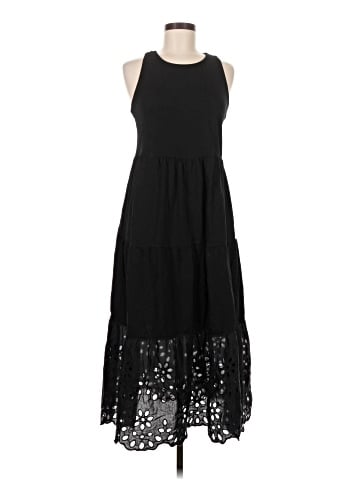 India Hicks Casual Dress (view 1)