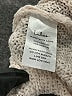 Lulus Ivory Pullover Sweater Size L - photo 8