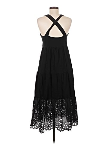 India Hicks Casual Dress (view 2)