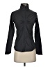 Kyodan Gray Track Jacket Size S - photo 1