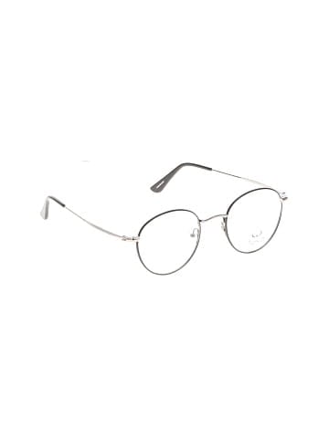 Assorted Brands Sunglasses (view 1)