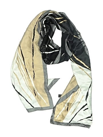 Cynthia by Cynthia Rowley Scarf (view 1)