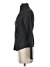 Kyodan Gray Track Jacket Size S - photo 5