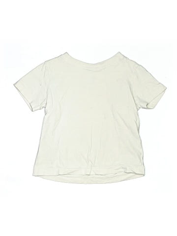 Authentic Graphite Clothing Short Sleeve T-Shirt (view 1)