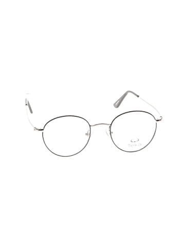 Assorted Brands Sunglasses (view 2)