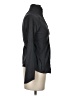 Kyodan Gray Track Jacket Size S - photo 4