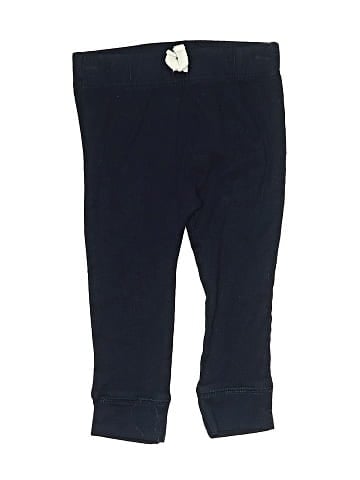 Carter's Casual Pants (view 1)
