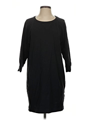 Amour Vert Casual Dress (view 1)