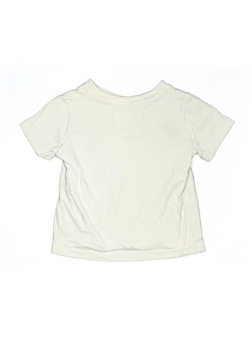 Authentic Graphite Clothing Short Sleeve T-Shirt (view 2)