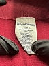 No Boundaries Burgundy Active Pants Size L - photo 7