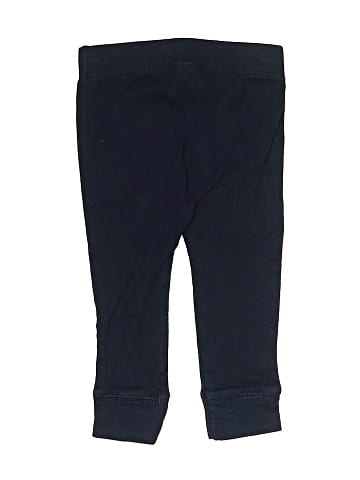 Carter's Casual Pants (view 2)