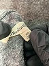 Madewell Gray Bodysuit Size XS - photo 5