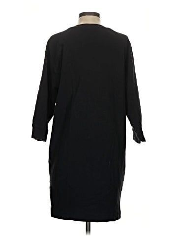 Amour Vert Casual Dress (view 2)