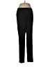Talbots Polka Dots Black Dress Pants Size 2 - photo 1