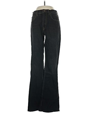 BDG Jeans (view 1)