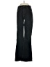BDG Black Jeans Size 27 waist - photo 1