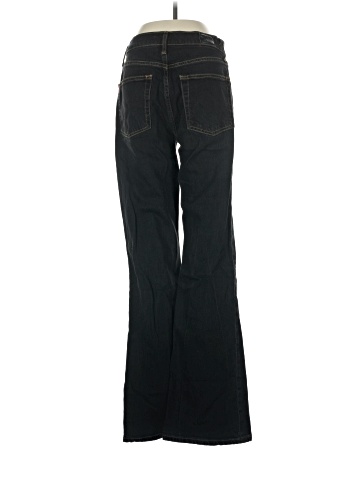 BDG Jeans (view 2)