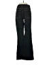 BDG Black Jeans Size 27 waist - photo 2