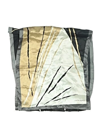 Cynthia by Cynthia Rowley Scarf (view 2)