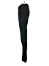 BDG Black Jeans Size 27 waist - photo 5