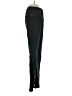 BDG Black Jeans Size 27 waist - photo 4