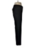 Talbots Polka Dots Black Dress Pants Size 2 - photo 4
