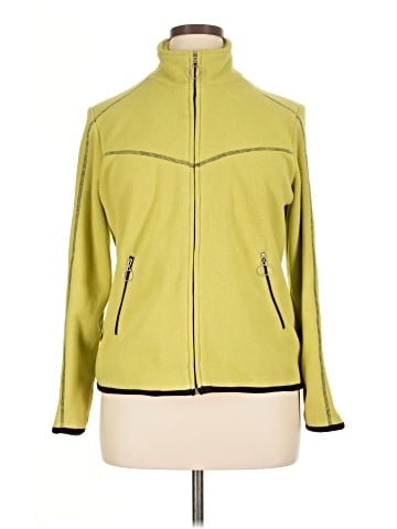 Style&Co Sport Jacket (view 1)