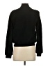 Levi's 100% Polyester Black Jacket Size XS - photo 2