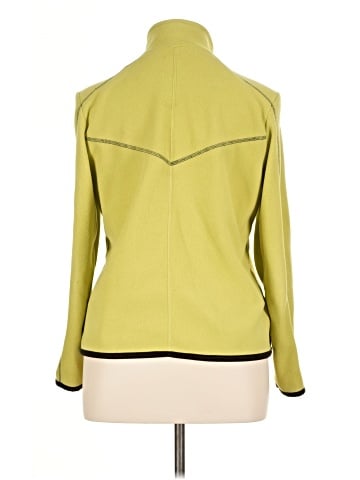 Style&Co Sport Jacket (view 2)