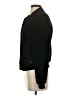 Levi's 100% Polyester Black Jacket Size XS - photo 5