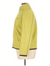 Style&Co Sport 100% Polyester Yellow Jacket Size XL - photo 5