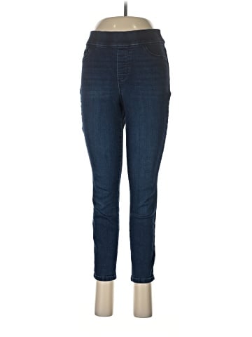 Nine West Jeggings (view 1)