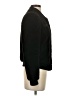 Levi's 100% Polyester Black Jacket Size XS - photo 4