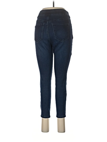 Nine West Jeggings (view 2)