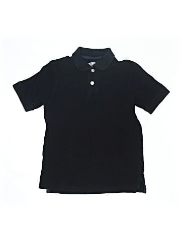 Greendog Short Sleeve Top (view 1)