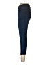 Nine West Solid Blue Jeggings Size 6 - photo 5