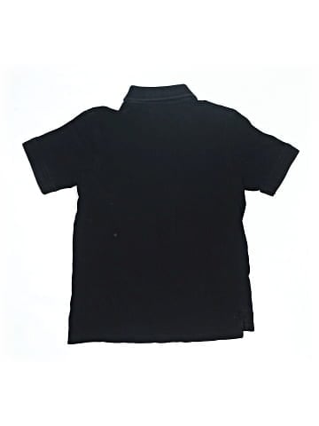 Greendog Short Sleeve Top (view 2)