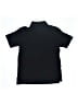 Greendog 100% Cotton Black Short Sleeve Top Size 6 - photo 2