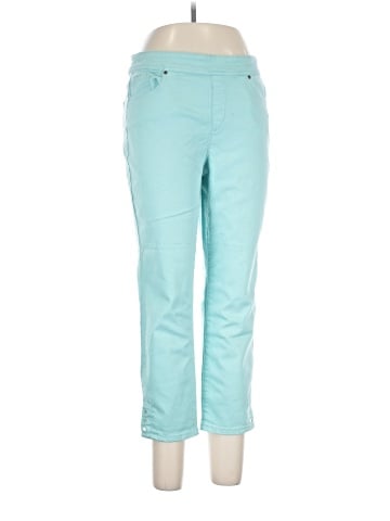 Tribal Jeggings (view 1)