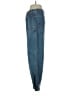 Ganni 100% Cotton Blue Jeans Size EU 36 / US 6 - photo 5