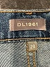 DL1961 Blue Jeans Size 28 waist - photo 6