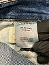 DL1961 Blue Jeans Size 28 waist - photo 7