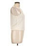 Divided by H&M 100% Polyester Ivory Tank Top Size L - photo 4